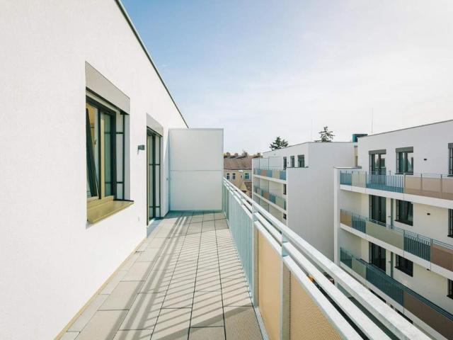 Wohnung mieten in Korneuburg, Niederösterreich