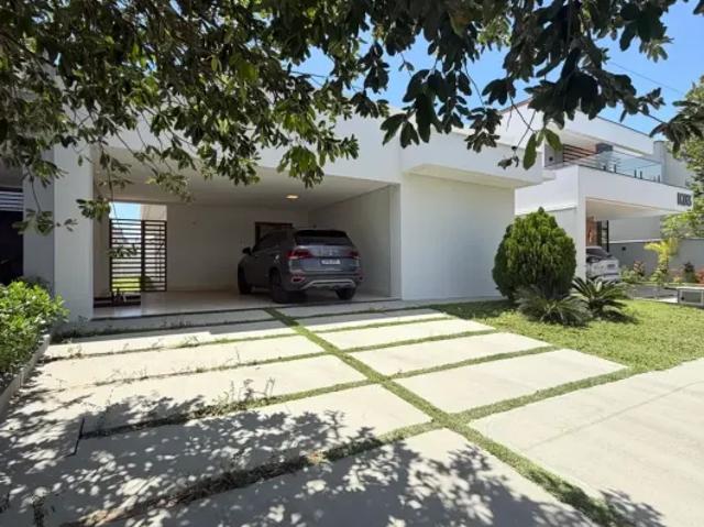 Casa venda em Região Geográfica Imediata de São Luís, São José de Ribamar