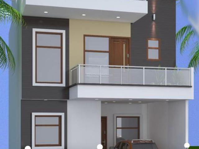 Duplex for sale in Bahlolpur, Arunachal Pradesh