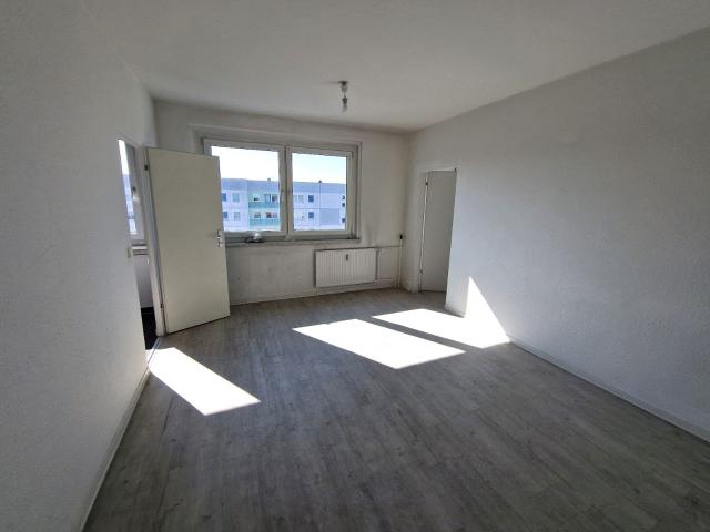 Apartment mieten in Marzahn-Hellersdorf, Berlin