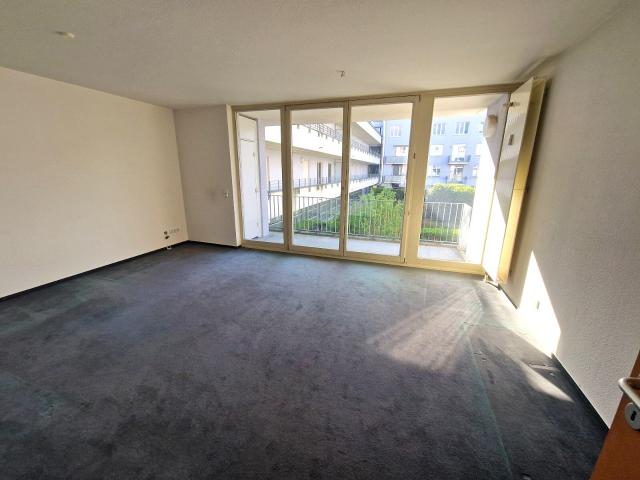 Apartment mieten in Marzahn-Hellersdorf, Berlin