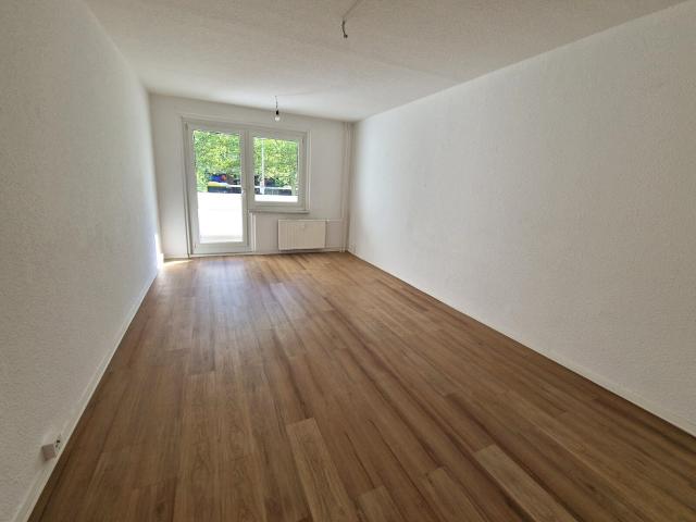 Apartment mieten in Marzahn-Hellersdorf, Berlin