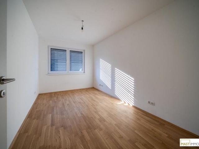 Apartment mieten in Donaustadt, Wien