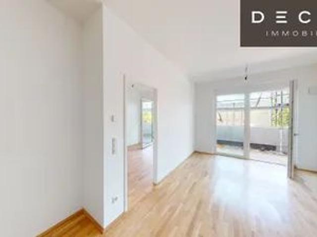 Apartment mieten in Donaustadt, Wien