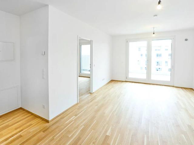 Apartment mieten in KG Landstraße, Wien