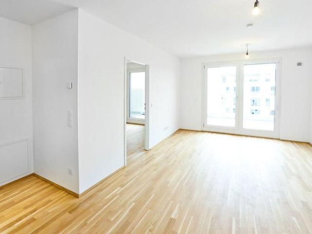 Apartment mieten in KG Landstraße, Wien