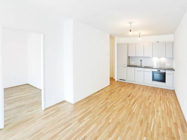 Apartment mieten in KG Landstraße, Wien
