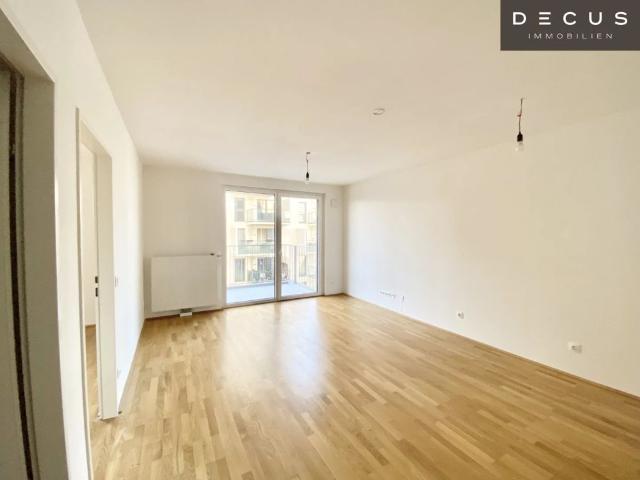 Apartment mieten in Liesing, Wien
