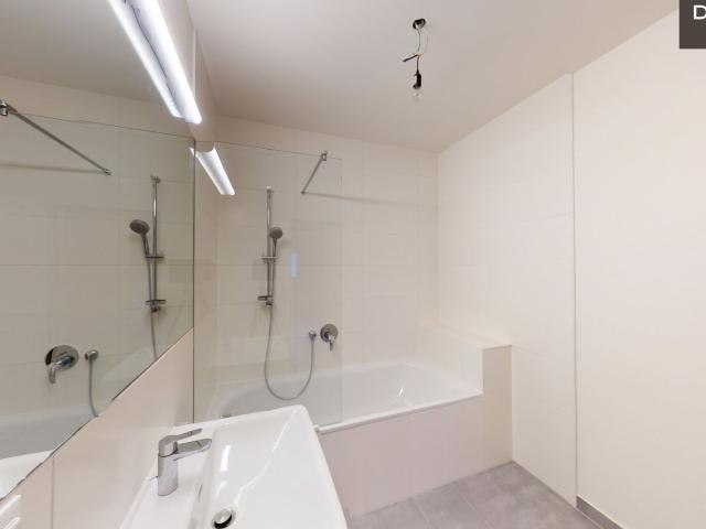 Wohnung mieten in Seestadt, Wien