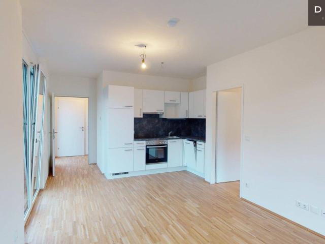 Apartment mieten in Simmering, Wien