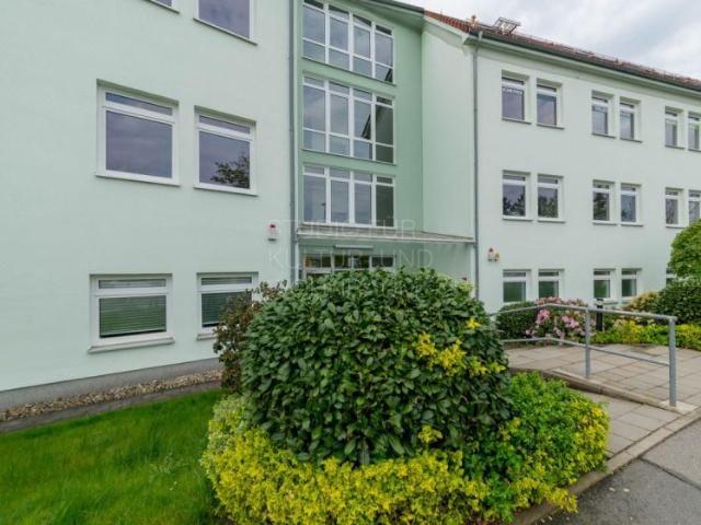 Apartment mieten in Dresden, Sachsen