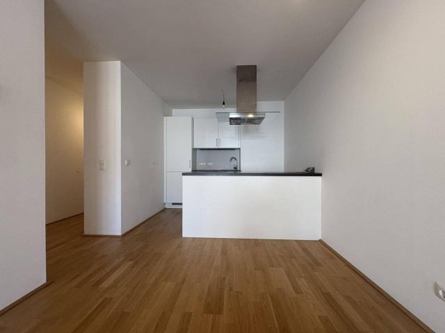 Apartment mieten in Grafendorf, Stockerau