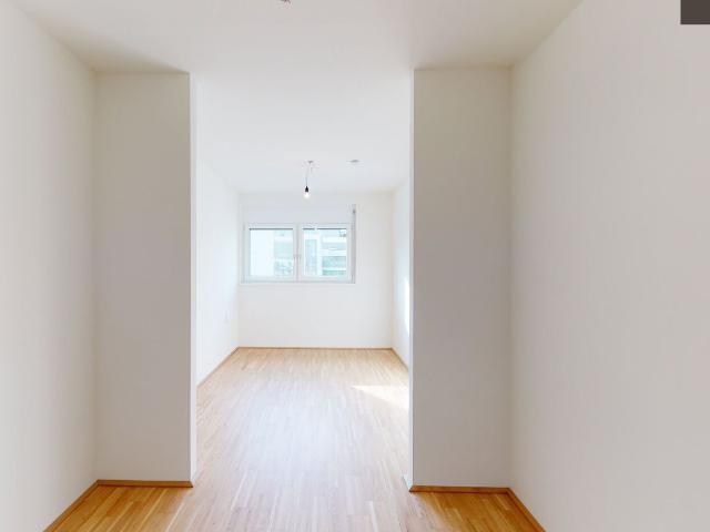 Wohnung mieten in Seestadt, Wien