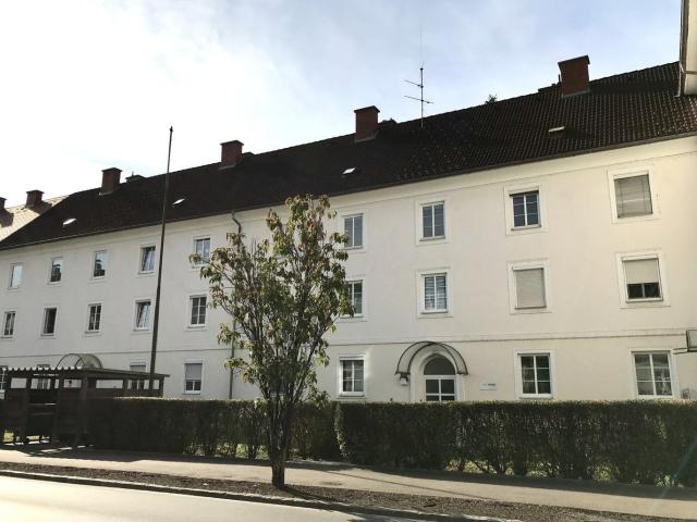 Wohnung mieten in Leoben, Bezirk Leoben