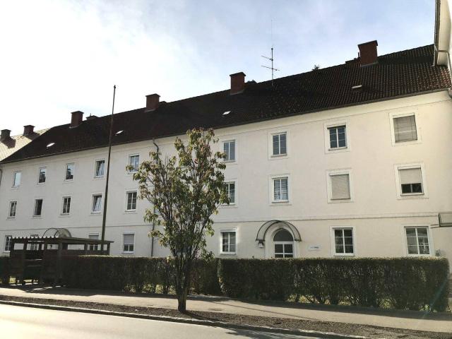 Apartment mieten in Judendorf, Leoben