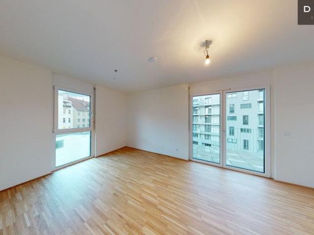 Apartment mieten in Simmering, Wien