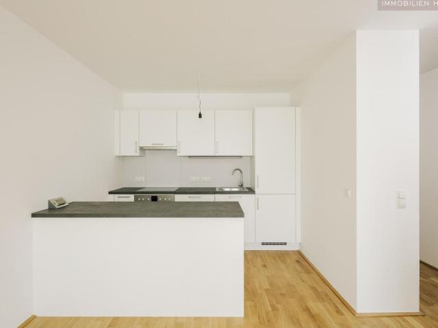 Wohnung mieten in Stockerau, Bezirk Korneuburg