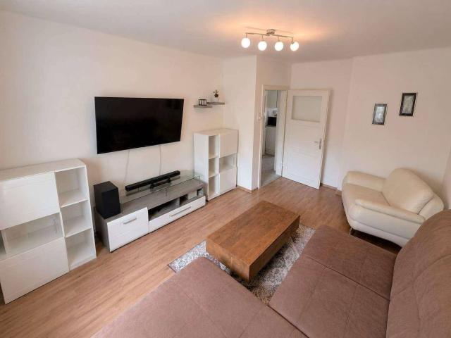 Apartment mieten in Judenburg, Bezirk Murtal