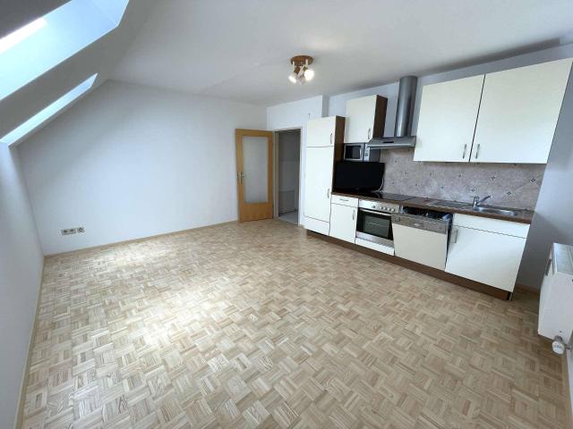 Apartment mieten in Hermagor, Kärnten
