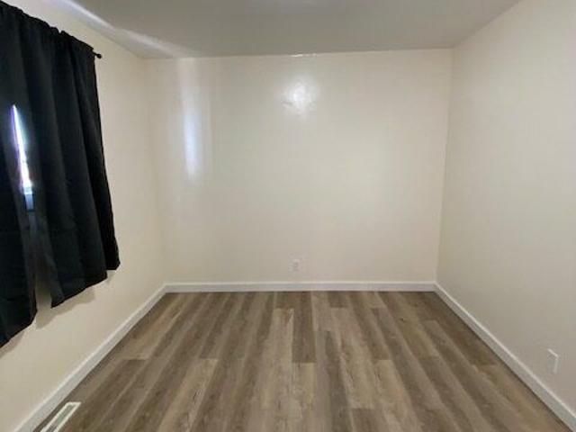 House for rent in Fort St. John, Peace River Regional District