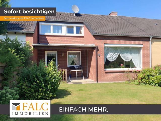 Villa kaufen in Wolfsburg, Niedersachsen