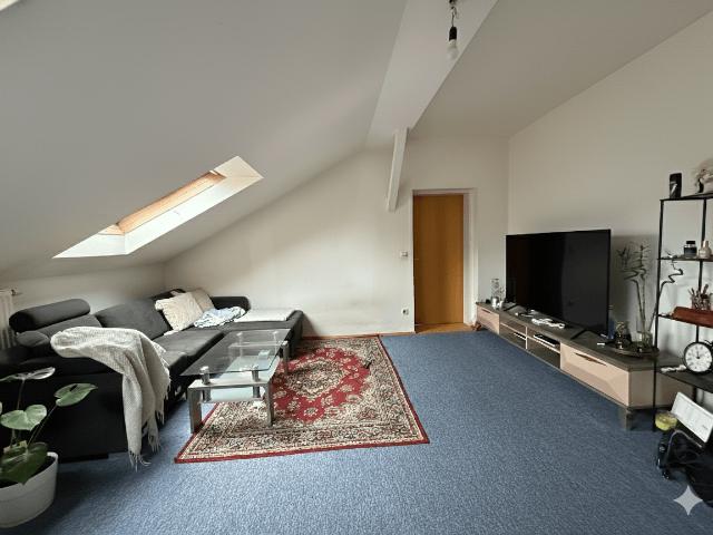 Apartment mieten in Liezen, Steiermark