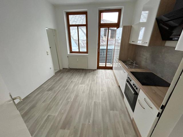 Apartment mieten in Liezen, Steiermark