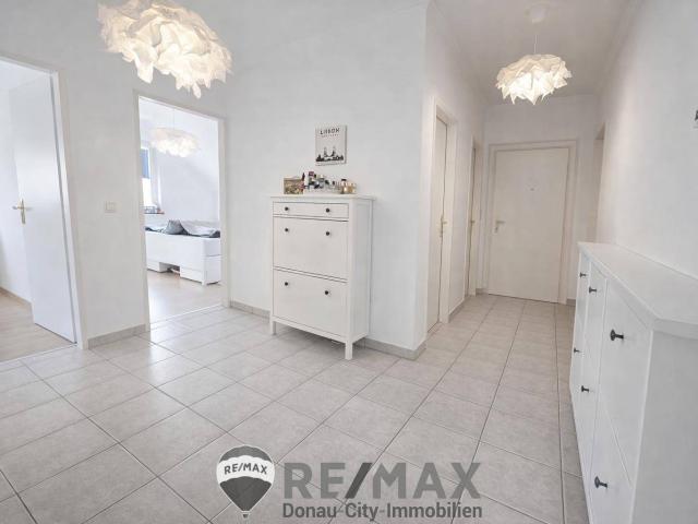 Apartment kaufen in Leopoldsdorf im Marchfelde, Niederösterreich