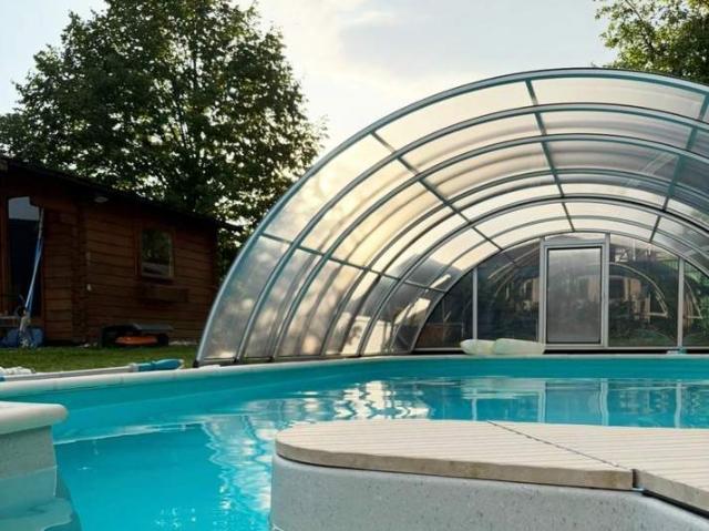 Haus kaufen in Baden, Niederösterreich