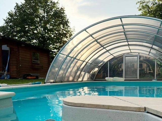 Haus kaufen in Oberwaltersdorf, Niederösterreich