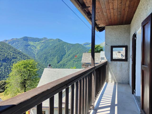 Haus kaufen in Onsernone, Tessin