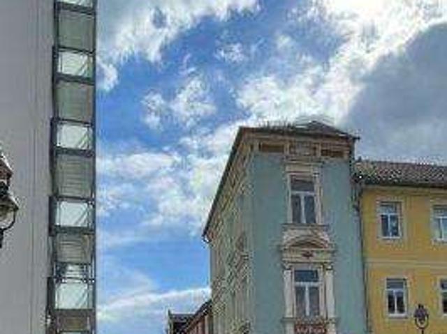 Büro kaufen in Sörmitz, Döbeln