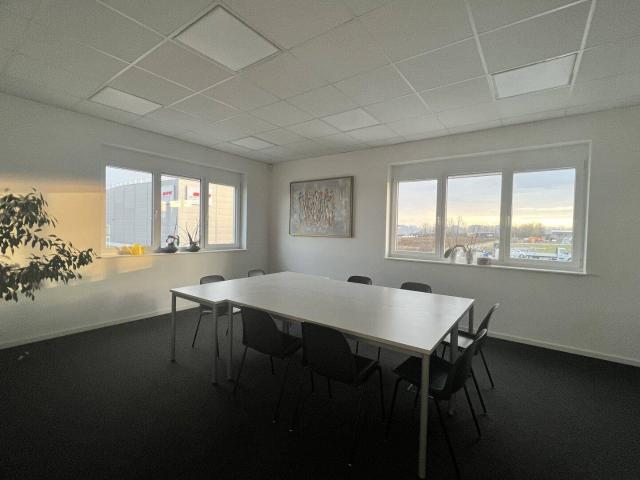 Büro mieten in Mühltal, Vorchdorf
