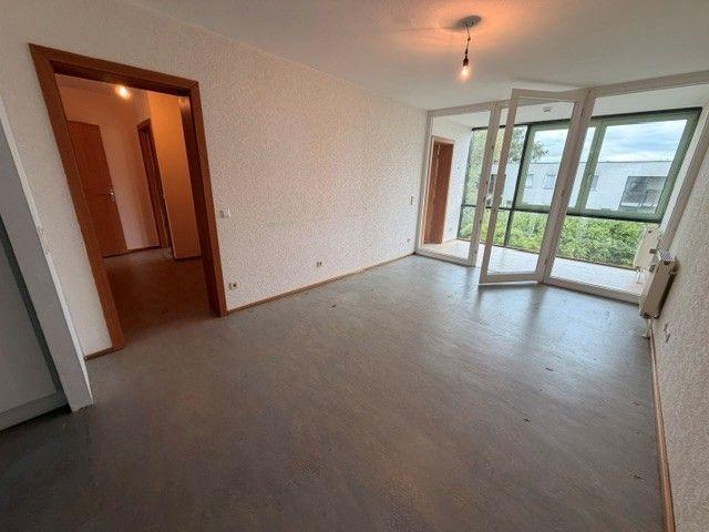 Apartment mieten in Karow, Berlin
