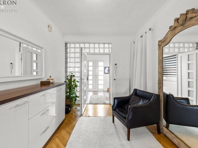 Haus kaufen in Bad Sauerbrunn, Burgenland