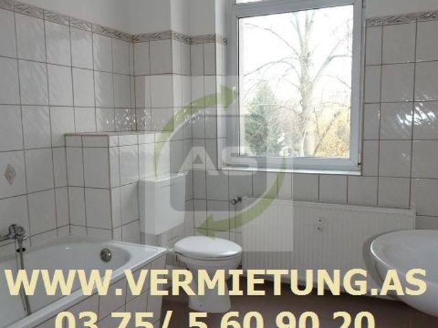 Haus mieten in Werdau, Sachsen