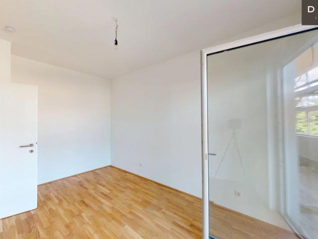 Apartment mieten in Donaustadt, Wien