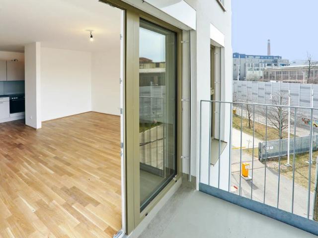 Apartment mieten in KG Landstraße, Wien