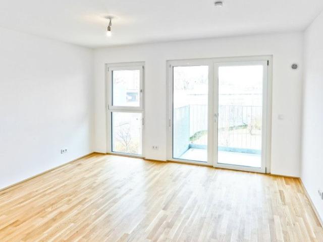 Apartment mieten in KG Landstraße, Wien