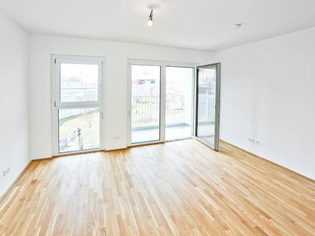Apartment mieten in KG Landstraße, Wien