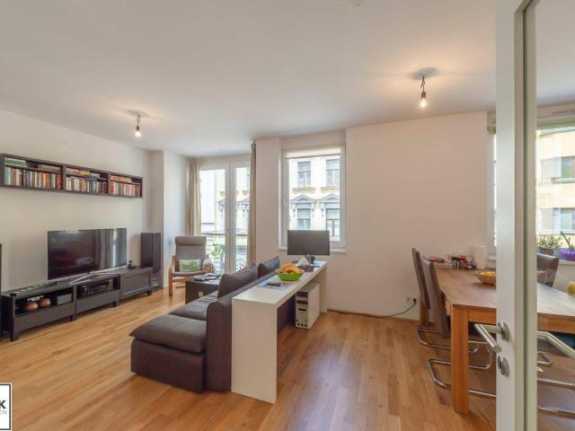 Apartment mieten in Währing, Wien