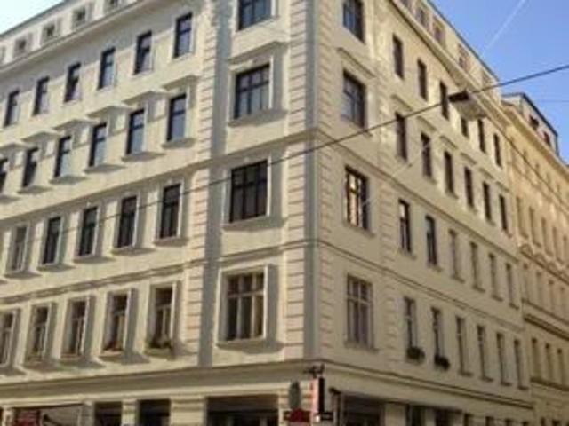 Apartment mieten in Magdalenengrund, Wien