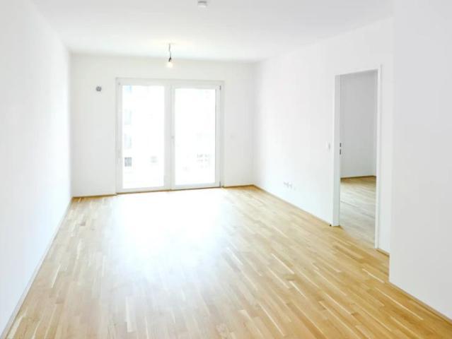 Apartment mieten in Erdberg, Wien