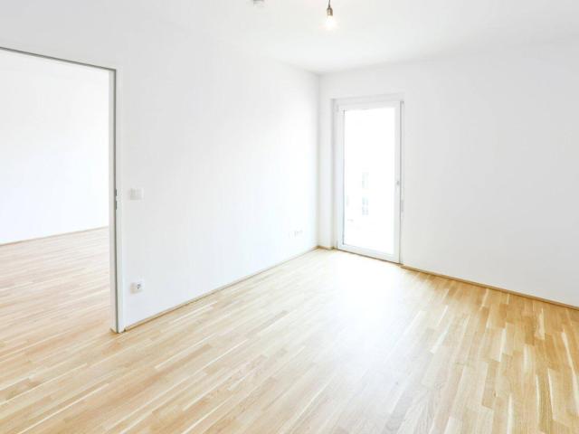 Apartment mieten in Erdberg, Wien
