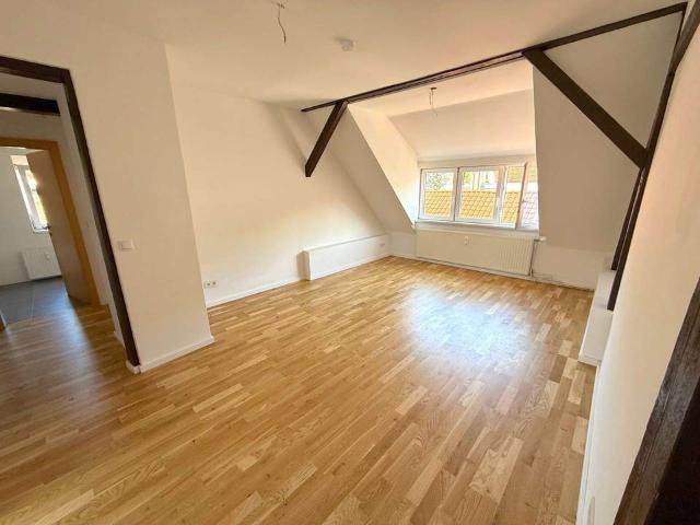 Wohnung mieten in St. Marein, Wolfsberg
