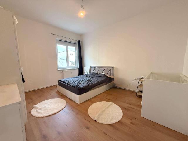 Apartment mieten in St. Veit an der Glan, Bezirk St. Veit an der Glan
