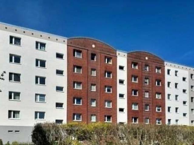 Wohnung kaufen in Greifswald, Vorpommern-Greifswald