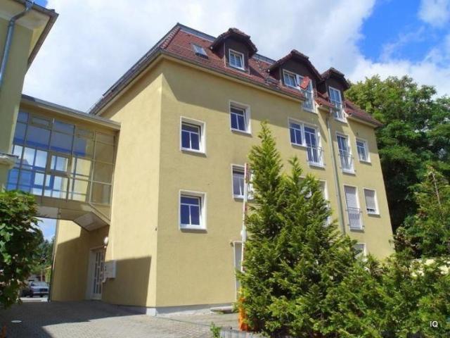 Apartment mieten in Kamenz, Sachsen