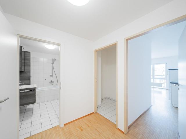 Wohnung kaufen in KG Brigittenau, Wien