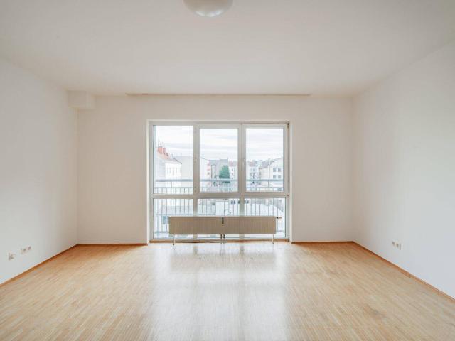 Apartment kaufen in KG Brigittenau, Wien